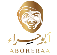 shaahbndrStore